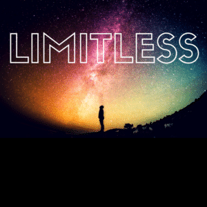 Our Most Profitable EA - Limitless Trading